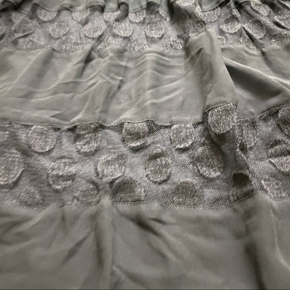 En focus - Picture 6 of 7